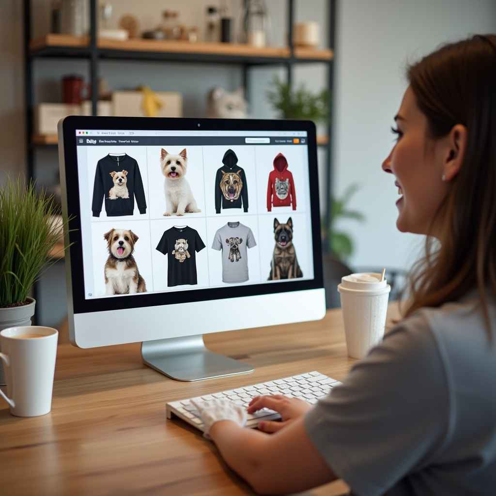 Thousands of Free Templates