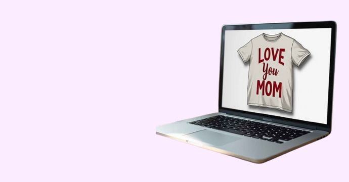 Dog Cat Goodies | Personalised Pet Portraits & Custom Pet Gifts in London
